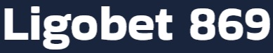 Ligobet869 Logo